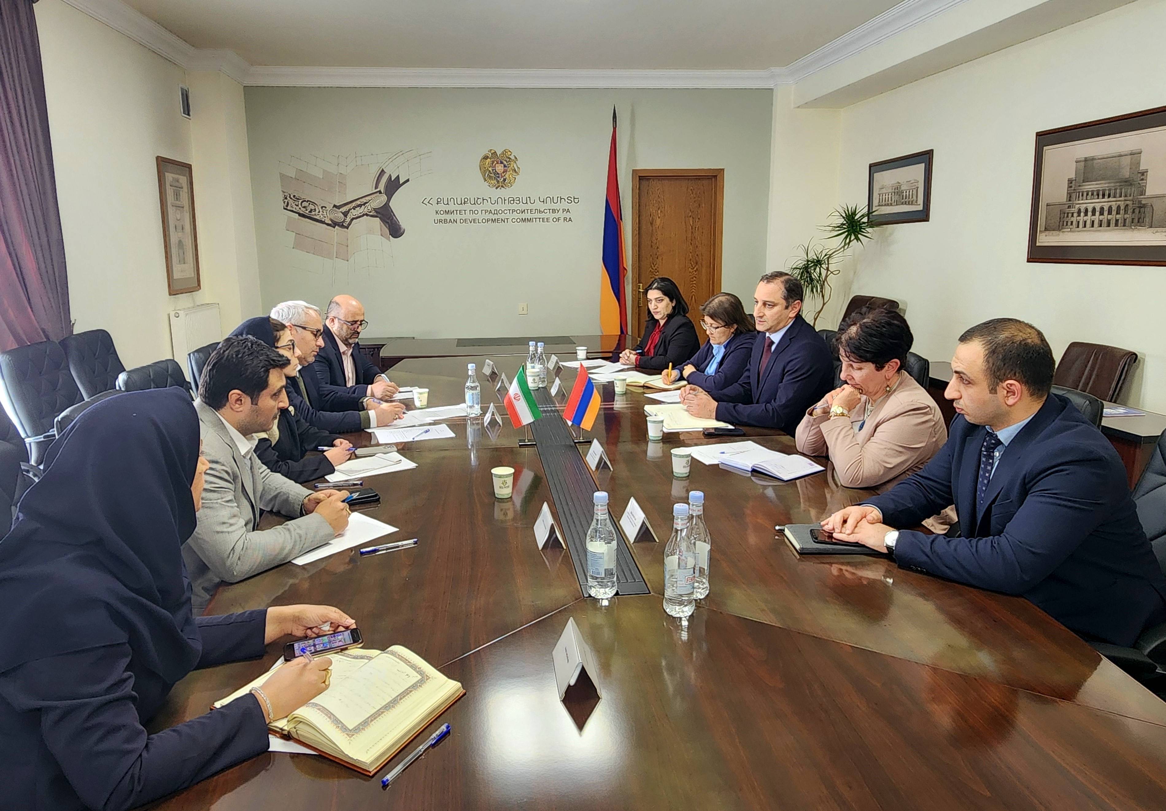 News photos 2024/Hay-iranakan hamagortsakcutyun/1.jpg